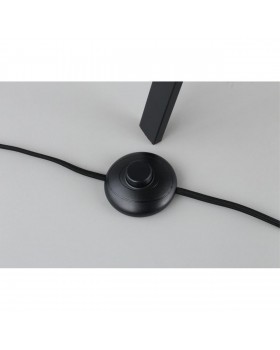 ТоршерAploytAPL.636.05.01-foto8