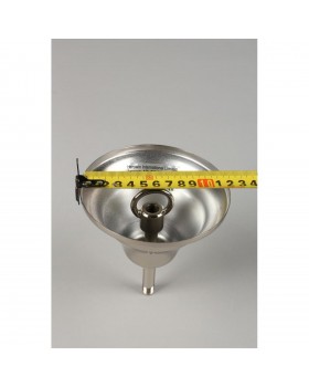 Люстра подвеснаяAploytAPL.733.03.06-foto10