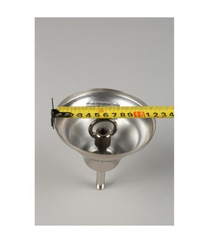 Люстра подвеснаяAploytAPL.733.03.06-foto10