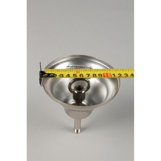 Люстра подвеснаяAploytAPL.733.03.06-foto10