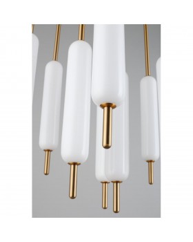 Люстра подвеснаяAploytAPL.010.03.80-foto14