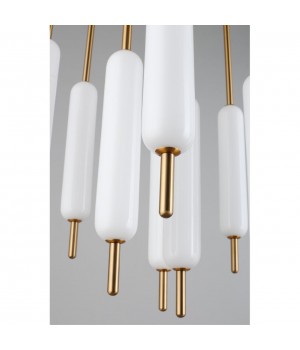 Люстра подвеснаяAploytAPL.010.03.80-foto14