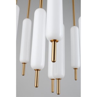 Люстра подвеснаяAploytAPL.010.03.80-foto14