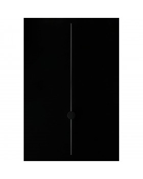 Светильник настенный (Бра)AploytAPL.0124.01.20-foto7