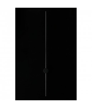 Светильник настенный (Бра)AploytAPL.0124.01.20-foto7