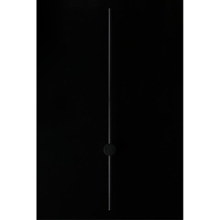 Светильник настенный (Бра)AploytAPL.0124.01.20-foto7