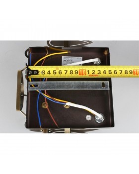 Светильник настенный (Бра)OmniluxOML-71711-02-foto6