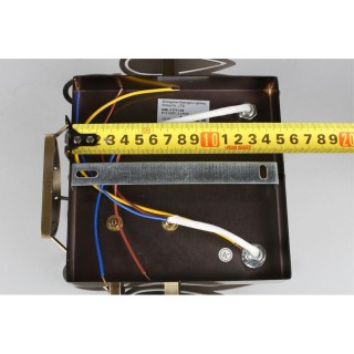 Светильник настенный (Бра)OmniluxOML-71711-02-foto6