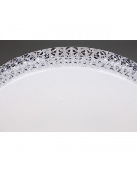 Люстра потолочнаяOmniluxOML-47707-30-foto4