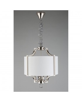 Люстра подвеснаяAploytAPL.732.16.05-foto18