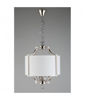 Люстра подвеснаяAploytAPL.732.16.05-foto18