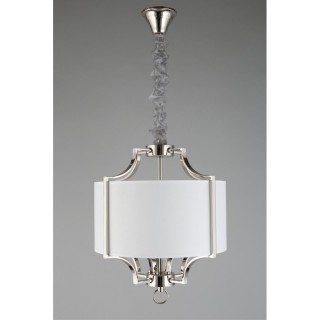 Люстра подвеснаяAploytAPL.732.16.05-foto18