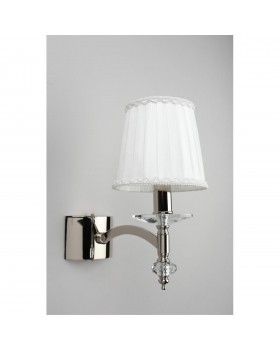 Светильник настенный (Бра)AploytAPL.711.01.01-foto3