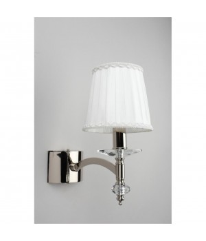 Светильник настенный (Бра)AploytAPL.711.01.01-foto3