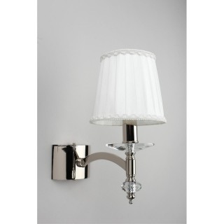 Светильник настенный (Бра)AploytAPL.711.01.01-foto3