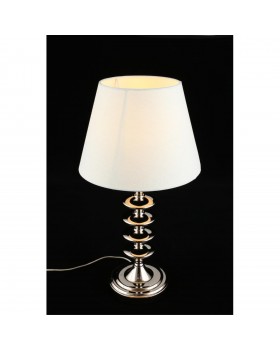 Настольная лампаAploytAPL.731.04.01-foto8