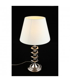 Настольная лампаAploytAPL.731.04.01-foto8