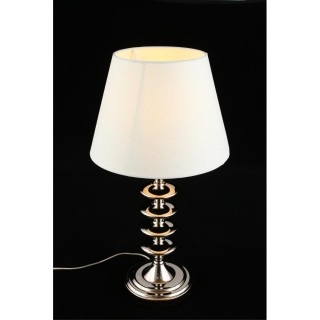 Настольная лампаAploytAPL.731.04.01-foto8