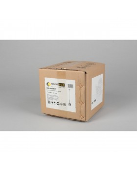 Светильник подвеснойOmniluxOML-55806-01-foto8