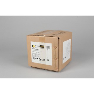 Светильник подвеснойOmniluxOML-55806-01-foto8