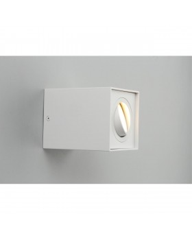 Светильник встраиваемый-накладнойOmniluxOML-101109-01-foto4