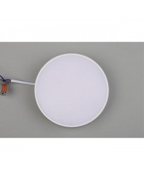 Светильник настенно-потолочныйAploytAPL.0114.09.18-foto7