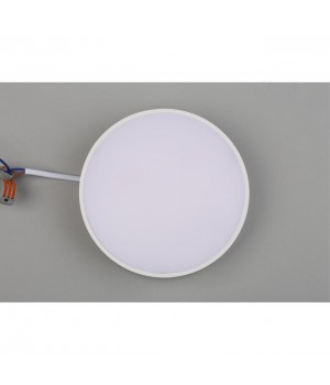 Светильник настенно-потолочныйAploytAPL.0114.09.18-foto7