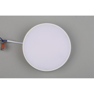 Светильник настенно-потолочныйAploytAPL.0114.09.18-foto7