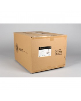 Люстра подвеснаяAploytAPL.713.03.06-foto3