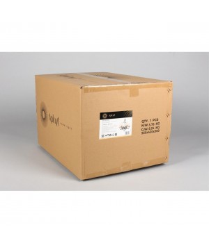 Люстра подвеснаяAploytAPL.713.03.06-foto3