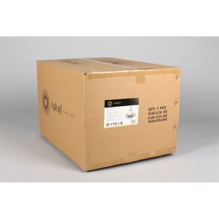 Люстра подвеснаяAploytAPL.713.03.06-foto3