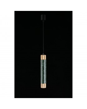 Светильник подвеснойAploytAPL.618.06.01-foto6