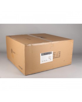 Люстра подвеснаяAploytAPL.902.03.11-foto18