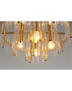 Люстра потолочнаяOmniluxOML-69217-06-foto7