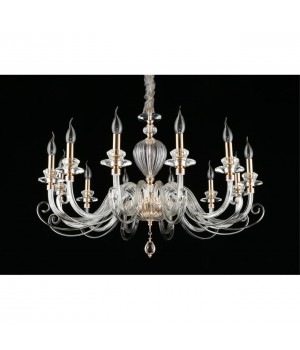 Люстра подвеснаяAploytAPL.701.03.12-foto4