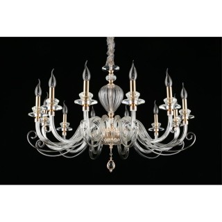 Люстра подвеснаяAploytAPL.701.03.12-foto4