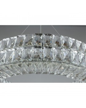 Люстра подвесная Aployt APL.833.13.12-foto12