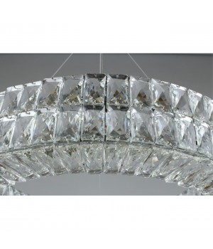 Люстра подвесная Aployt APL.833.13.12-foto12