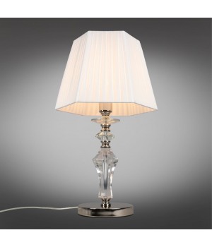 Настольная лампаAploytAPL.707.04.01-foto2