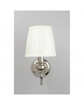 Светильник настенный (Бра)AploytAPL.704.01.01-foto8