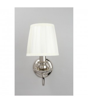 Светильник настенный (Бра)AploytAPL.704.01.01-foto8