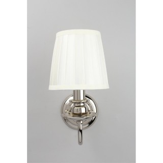 Светильник настенный (Бра)AploytAPL.704.01.01-foto8