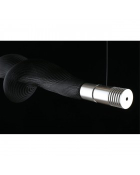  Aployt APL.647.16.12-foto8