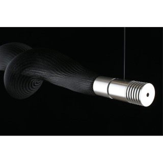  Aployt APL.647.16.12-foto8