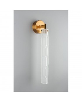 Светильник настенный (Бра) Aployt APL.326.11.01-foto11