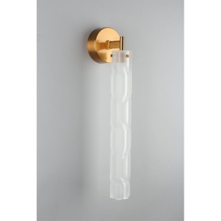 Светильник настенный (Бра) Aployt APL.326.11.01-foto11