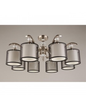 Люстра потолочнаяAploytAPL.703.17.08-foto17