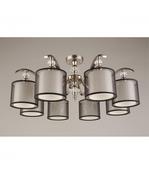 Люстра потолочнаяAploytAPL.703.17.08-foto17