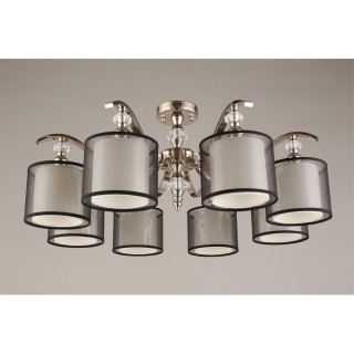 Люстра потолочнаяAploytAPL.703.17.08-foto17