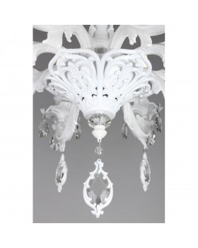 Люстра подвеснаяOmniluxOML-74713-08-foto8